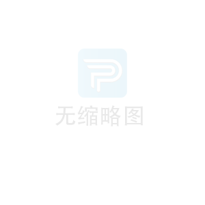 組培實(shí)驗(yàn)室設(shè)計(jì)建設(shè)方案（2025詳細(xì)版）