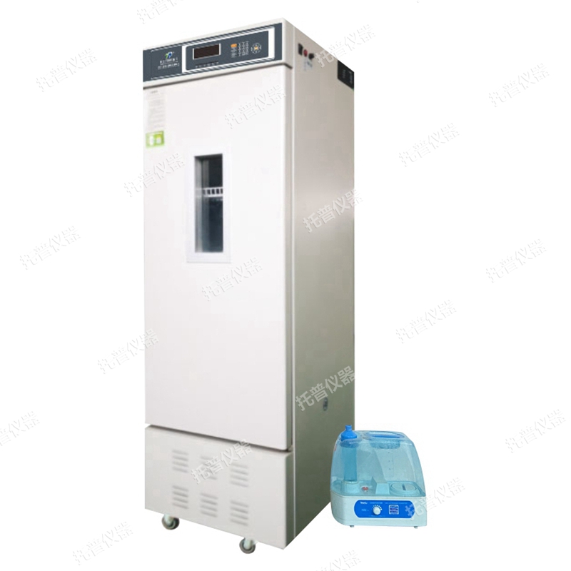 人工氣候培養(yǎng)箱 RTOP-Y系列
