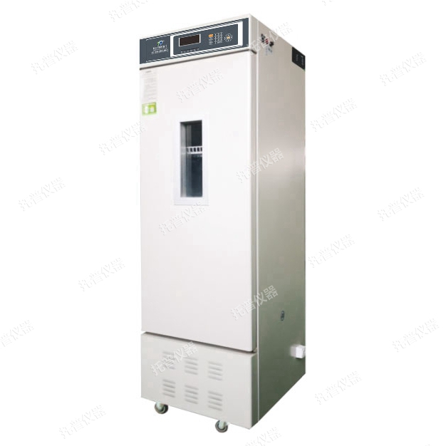 智能光照培養(yǎng)箱 GTOP-Y系列