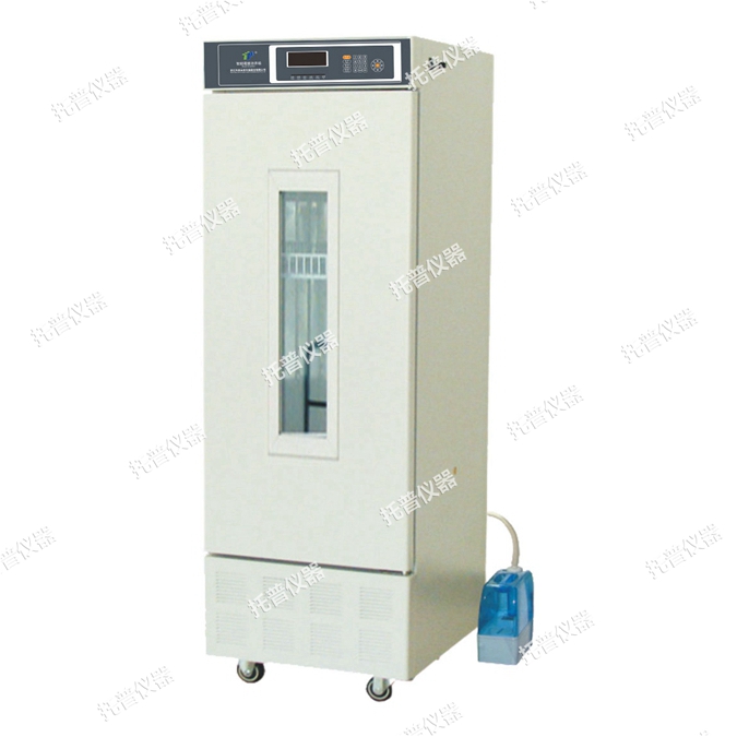 智能霉菌培養(yǎng)箱 MJX系列