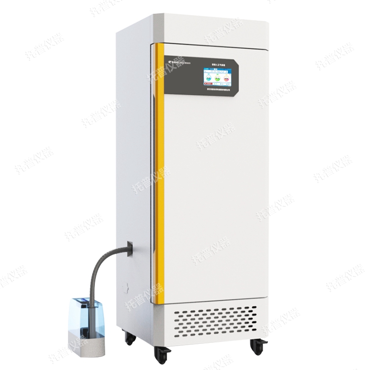 種子發(fā)芽箱哪個(gè)品牌好？（種子發(fā)芽箱品牌推薦）