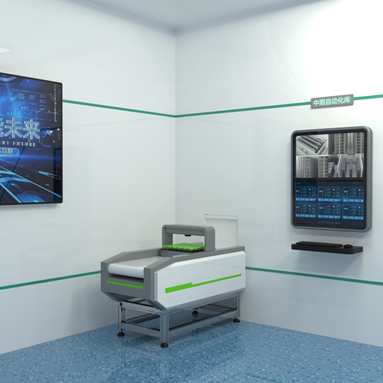 種質(zhì)資源中期庫(kù)（自動(dòng)化存?。?> </div>
            <div   id=