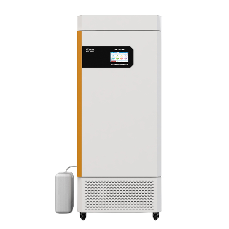 植物生境調(diào)控平臺 TP-R420C-C/TP-R1000C-C/TP-R420D-C/TP-R1000D-C/TP-R420D-KC/TP-R1000D-KC